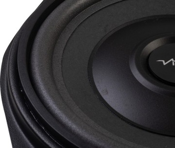 Колонки + усилитель VIBE BMW E Series E60 E61 E90 E87 F07 F10 E63 E65 E84