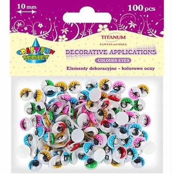 ПАСХАЛЬНЫЙ ТВОРЧЕСКИЙ НАБОР ДЛЯ ДЕТЕЙ