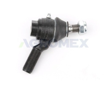 Шаровая задняя 826752M92 MF3 оригинал Ursus