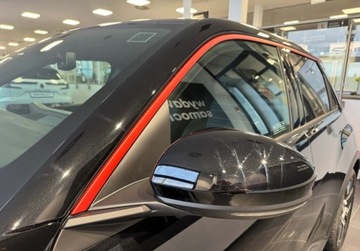 Renault 5 III 40kWh 122KM 2025 Renault 5 GDYNIA techno 120KM urban range, OSTATNIA SZTUKA Elektryczny, zdjęcie 8