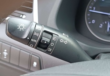 Hyundai Tucson III SUV 1.7 CRDI 115KM 2016 Hyundai Tucson Zarejestrowany - ubezpieczony - 1,7 - 116 KM 1.7 Diesel, zdjęcie 34