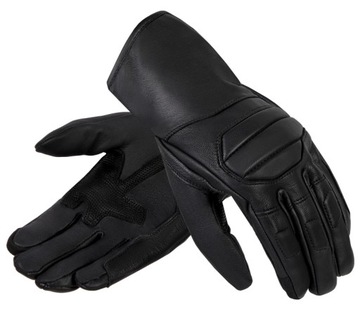 RĘKAWICE SKÓRZANE OZONE ROOKIE II Lady DXL