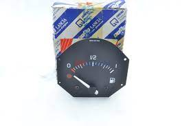 Wskaźnik Poziomu Paliwa Ducato/Uno 94-10