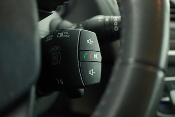 Renault Megane III Hatchback 1.9 dCi 130KM 2010 Renault Megane 1.9 dCi, Navi, Klima, Klimatronic, zdjęcie 19