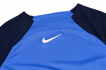 Koszulka męska Nike NK Df Academy Ss Top K M