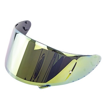 SZYBA WIZJER SHOEI CWR-F CWR X-SPIRIT III NXR RYD