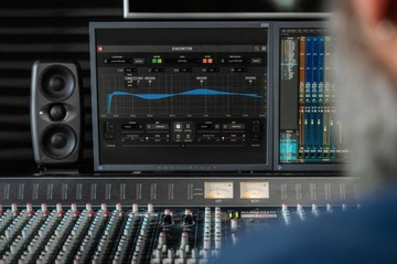 IK Multimedia iLoud MTM MKII - Pair