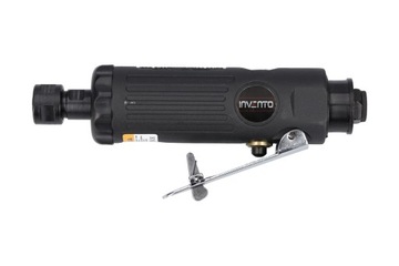 Пневматическая шлифовальная машина PX82, 22000 об/мин.