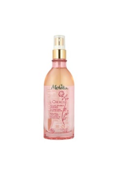 Melvita L`Or Rose Beautiful Light Legs 100ml