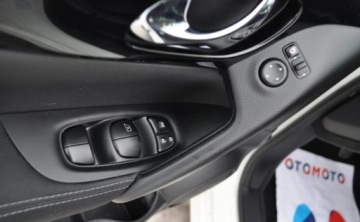 Nissan Qashqai II Crossover 1.6 dCi 130KM 2015 Nissan Qashqai 1.6 DCI 130km Kamera Nawigacja 1.6 Diesel 130KM, zdjęcie 20