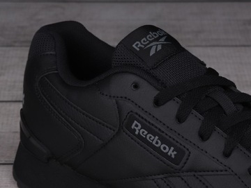 Buty sportowe, męskie Reebok GLIDE RIPPLE CLIP