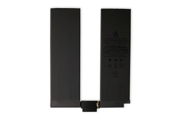 Bateria iPad Pro Pro 11 2018