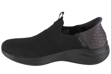 Женские кроссовки Skechers Ultra 149709-BBK размер 37