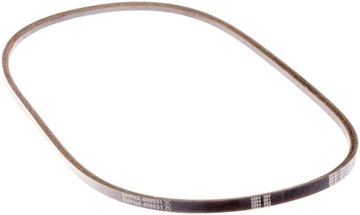 PASEK NAPĘDOWY R152SV - 5324080-31- HUSQVARNA