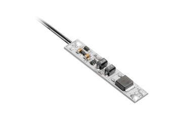 Włącznik bezdotykowy do profili LED AE-WLPR-60P2