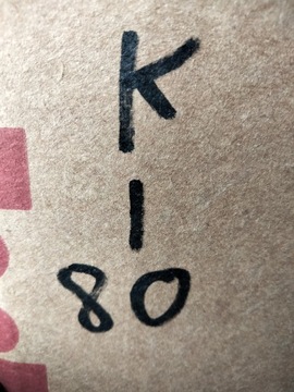 SKLO (OKNO) DVEŘE LEVÝ ZADNÍ MAZDA RX8