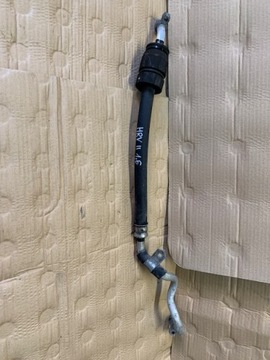 HONDA HR-V II PŘÍVOD TRUBKA KLIMATIZACE 17R 1.6