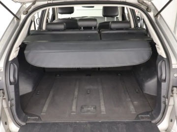 Renault Koleos I SUV 2.0 dCi 150KM 2008 Renault Koleos 2.0 dCi, 4X4, Xenon, Klima, zdjęcie 12