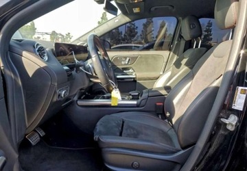 Mercedes GLA 2023 Mercedes-Benz GLA Auta z USA - Zapytaj o wiecej ofert 2.0 Benzyna 224KM, zdjęcie 7