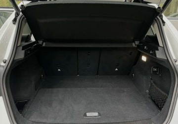 BMW Seria 2 F22-F23-F45-F46 Active Tourer 218d 150KM 2016 BMW Seria 2 2.0 AUTOMAT 150KM gwarancja BEZWYPADKOWAperfekcyjna 202 000km, zdjęcie 37