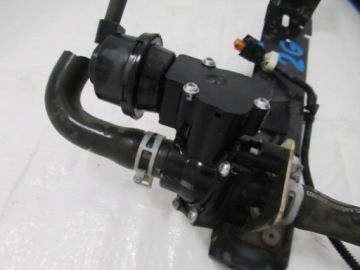 SMART FORTWO 453 ТЕРМОСТАТ 144C09677R