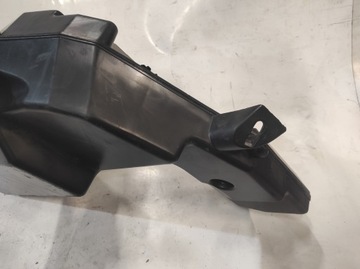 Audi A4 B6 8E0035223 8E903538203S Сабвуфер