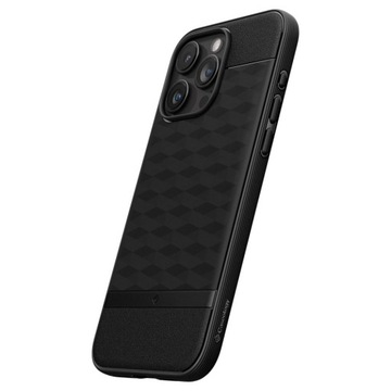 CASEOLOGY - MOCNE ETUI MAGSAFE - DO IPHONE 15 PRO