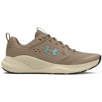 Damskie buty treningowe Under Armour UA W Charged