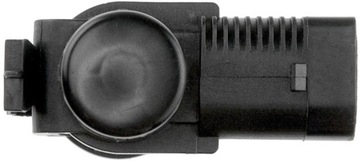 NTY EGR-AU-010