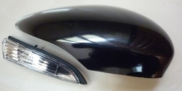 FORD FIESTA MK7 B MAX obudowa PRAWA 571