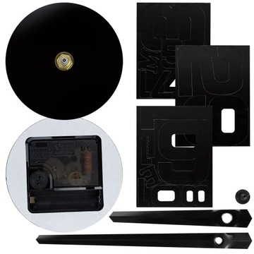 НАСТЕННЫЕ ЧАСЫ, ПРИКЛАДНЫЕ, 3D ЭФФЕКТ, СОВРЕМЕННЫЕ ЧАСЫ ДЛЯ СТЕНЫ КОМНАТЫ