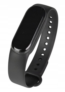 СПОРТИВНЫЙ РЕМЕСЛ SMARTBAND M7 SMARTWATCH