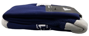 Футбольные носки Adidas Milano 23 IB7814