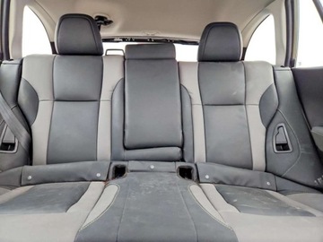 Subaru Outback VI 2025 Subaru Outback Onyx Edition Xt 2025 2.4 Benzyna 260KM, zdjęcie 10