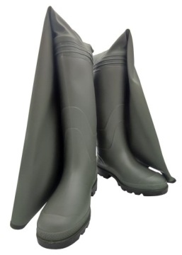 РЫБАЛОЧНЫЕ ВЕЙДЕРЫ ДЛЯ GRINS WADERS арт.0311/44