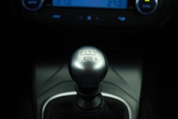 Toyota Avensis III Wagon Facelifting 2015 2.0 D-4D 143KM 2018 Toyota Avensis 2.0 D-4D, Salon Polska, Serwis ASO, zdjęcie 10