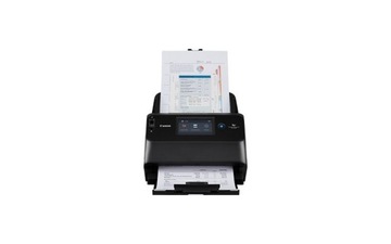 Skaner Canon imageFORMULA DR-S150