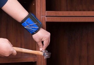 МАГНИТНЫЙ БРАСЛЕТ МАГНИТНЫЙ БРАСЛЕТ МАГНИТ