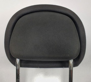 PODHLAVNÍK LEVÝ PŘEDNÍ MERCEDES W203