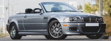 Краска для подкраски автомобиля BMW A08 Silbergrau