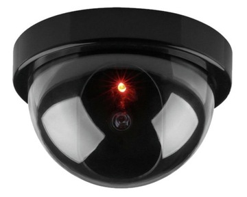 МАНЕШНАЯ КАМЕРА НАРУЖНАЯ КАМЕРА ПРОМЫШЛЕННОГО МОНИТОРИНГА КУПОЛЬНАЯ СВЕТОДИОДНАЯ