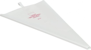 Worek do szprycowania dł. 300 mm