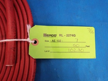 АВИАЦИОННАЯ ЗАЩИТА ДЛЯ ТОПЛИВНЫХ ШЛАНГОВ И УСТАНОВОК