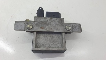 SSANGYONG KORANDO 3 III 10- 2.0 XDI MODUL RELÉ SVÍČEK ŽHAVÍCÍCH