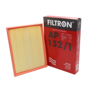 Filtr Powietrza Filtron AP152/1