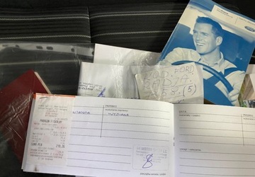 Ford Focus II Coupe-Cabriolet 1.6 Duratec 16V 100KM 2009 Ford Focus Gwarancja 1.6 Benzyna 100KM, zdjęcie 17