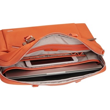 Torba na laptop 15,6"RONCATO WOMAN BIZ 412323