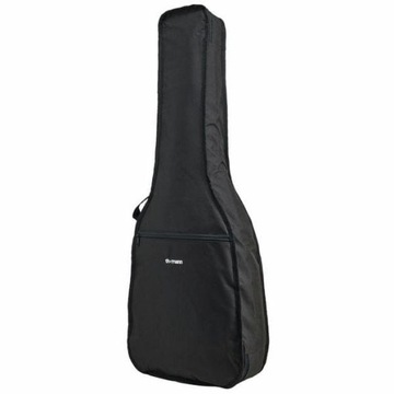Pokrowiec na gitarę klasyczną 1/2 Thomann