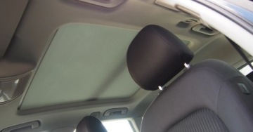 Audi A4 B8 Avant Facelifting 2.0 TDI 143KM 2012 Audi A4 Avant 2,0TDI143KM Udokumentowany Przebieg Panoramiczny Dach 2.0, zdjęcie 31