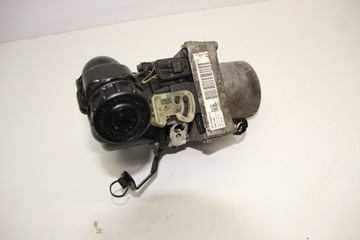 ČERPADLO SERVA PEUGEOT 508 9675277380